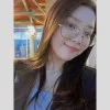Hyemin Yoon