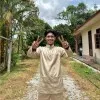 Muhammad Hamizan Sofi