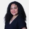 Aida Neris