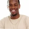 Lahquan Legette