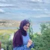 Melike Ülgü