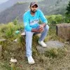Himanshu yadav