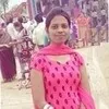 Gitanjali Sahu