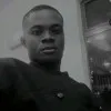 Balogun Benjamin