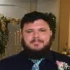 Paul Encardes