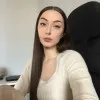 Natalie Golovchenko