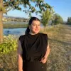 Büşra Taşköprü