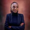 Margaret Gichia