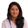 Sakshi Gurjar