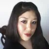 Yolanda Perez