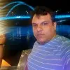 adnan din