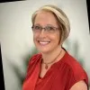 Fiona Hazlehurst