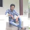 Krish Singampalli