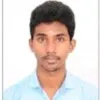 Sabarish