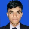 shakil mahmud