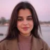 Insiya Suterwala