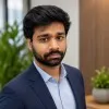 Lakshmanan Balan