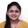 Akansha Singhvi