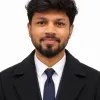 Sandeep Kumar