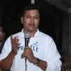 Bhabani Tripathy