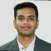 Aditya Nair
