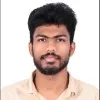 Siva Sai Sukesh Srikaram