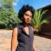 Basetsana Makuwa