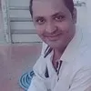 Hitesh Rathod