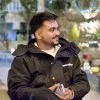 Vikas Kumar