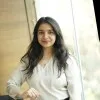 Pooja Porwal