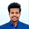 Shivansh Gupta