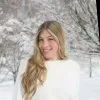 Avery McCue