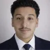 Salvador Landeros