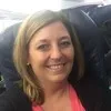 Traci McCombs