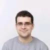 Mark Abadir