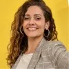 Fabiana Ralston Paschoalino
