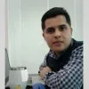 Antonio Puente