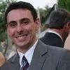 Marcelo de Borba