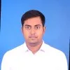 Chandrakanta Parui