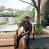 bezawada saikrishna