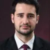 Aryan Parsa