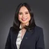 Julia Unarce