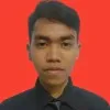 irfan rahmat hikmawan