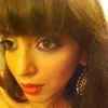 Ashima Gupta