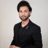 Shadab Qureshi