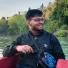 Saurabh Soni