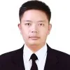 Min Se Thu Kyaw