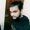 Jasmin Malviya