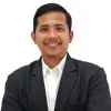 Mochamad Asrofi