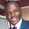 Oscar Kituyi
